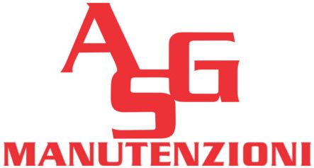 asgmanutenzioni